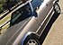 1987 Mercedes-Benz 560SL for sale 101070867